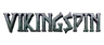Viking Spin Casino