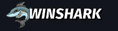 Winshark Casino &#8211; bonus du mercredi