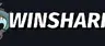 Winshark Casino