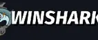 Winshark Casino