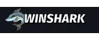 Winshark Casino