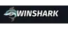 Winshark Casino