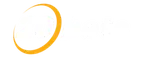 20bets Casino