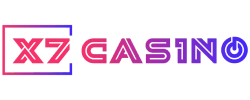 X7 Casino
