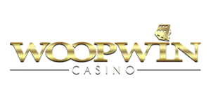 Woopwin Casino