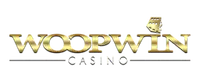 Vers le Casino
