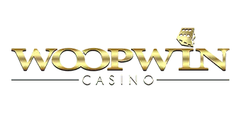 Woopwin Casino