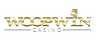 Woopwin Casino