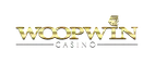 Woopwin Casino