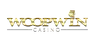 Woopwin Casino