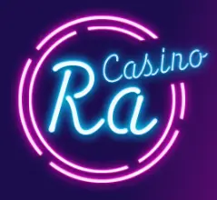 Ra Casino &#8211; Bonus de bienvenue