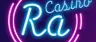 Ra Casino