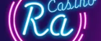 Vers le Casino