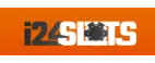 i24Slots Casino