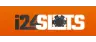 i24Slots Casino