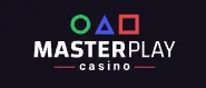 MasterPlay Casino &#8211; Bonus de bienvenue