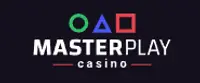 Vers le Casino