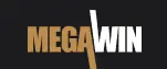 Mega Win &#8211; Bonus de bienvenue