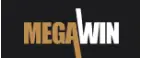 Mega Win Casino