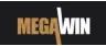 Mega Win Casino