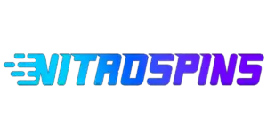 Nitrospins Casino