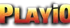 Playio Casino
