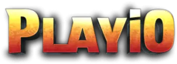 Playio Casino