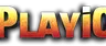 Playio Casino