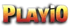 Playio Casino