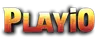 Playio Casino