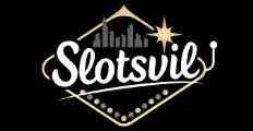 SlotsVil Casino &#8211; Bonus de bienvenue