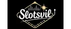 SlotsVil Casino
