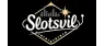 SlotsVil Casino