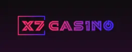 X7 Casino &#8211; Tours gratuits