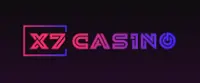 Vers le Casino