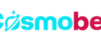 Cosmobet Casino