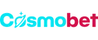 Cosmobet Casino