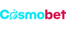 Cosmobet Casino