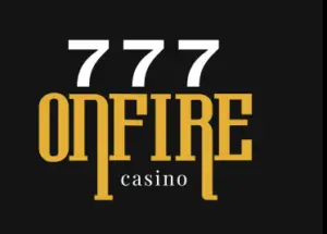 777onfire Casino