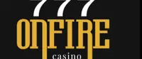 Vers le Casino