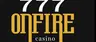 777onfire Casino
