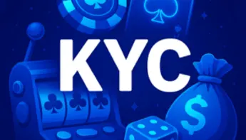 Procédure KYC des casinos en ligne : savoir pour jouer en toute sécurité