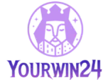 YourWin24 Casino