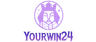 YourWin24 Casino