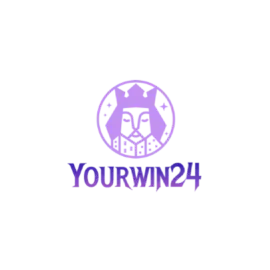 YourWin24 Casino