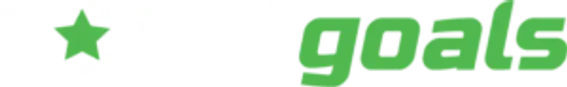 BetGoals Casino