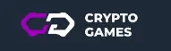 Crypto Games Casino &#8211; Bonus de bienvenue