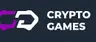 Crypto Games Casino