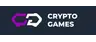 Crypto Games Casino