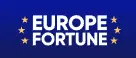 Europe Fortune Casino &#8211; Bonus de bienvenue